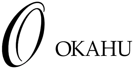 header logo okahu