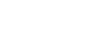 Markovina Estate wedding venue logo