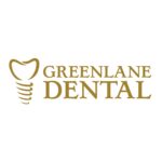 Greenlane Dental GLD Clinic logo Auckland: HAPfilm Medical/Cosmetic Photography, Videography, and Event Coverage NZ