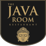 The Java Room Asian Cuisine Restaurant logo Parnell Auckland: HAPfilm Photography, Videography, and Website Development Client