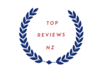Top Reviews