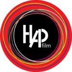 HAPfilm NZ Ltd | Arash Armand